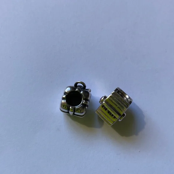 Pandora bundle - Picture 4 of 4